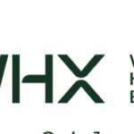 WHX1