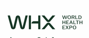WHX1
