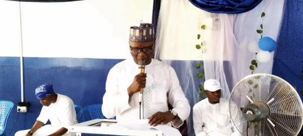 Wasiu