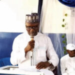 Wasiu