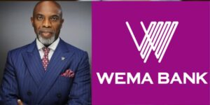 Wema-Bank