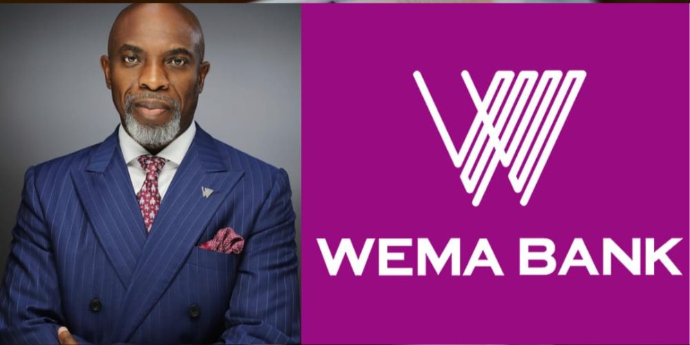 Wema-Bank