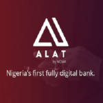 Wemas-ALAT