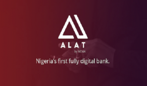 Wemas-ALAT