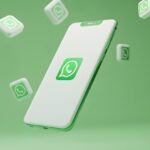 WhatsApp-Call