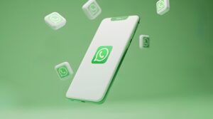 WhatsApp-Call