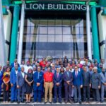 Enugu targets 660MW coal-fired power plant, sets July groundbreaking date