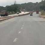 Enugu debunks reports of fatal inferno at Ugwu Onyeama, Enugu–Onitsha Expressway