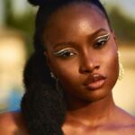 Ex-BBNaija winner Ilebaye raises domestic violence allegations