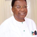 Jim Nwobodo