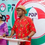 I’ll spread prosperity people can see and feel – Okiyi-Kalu