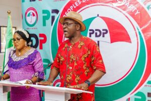 I’ll spread prosperity people can see and feel – Okiyi-Kalu