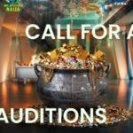 BBNaija opens registration for Season 11 auditions