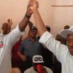 Elumelu emerges APC candidate for Aniocha/Oshimili federal constituency