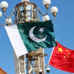 75th bilateral anniversary: Pakistan Senate passes resolution to reaffirm friendship with China