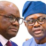 Wike and Makinde