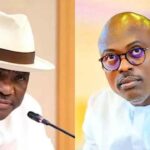 Wike has no role in Rivers APC screening exercise — Party