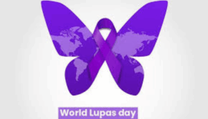 World-Lupus-Day