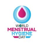 World menstrual Hygiene Day