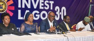 Lagos targets global investors as 1,000 Commonwealth delegates set for investment summit