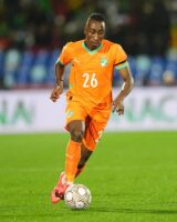 Yan Diomande
