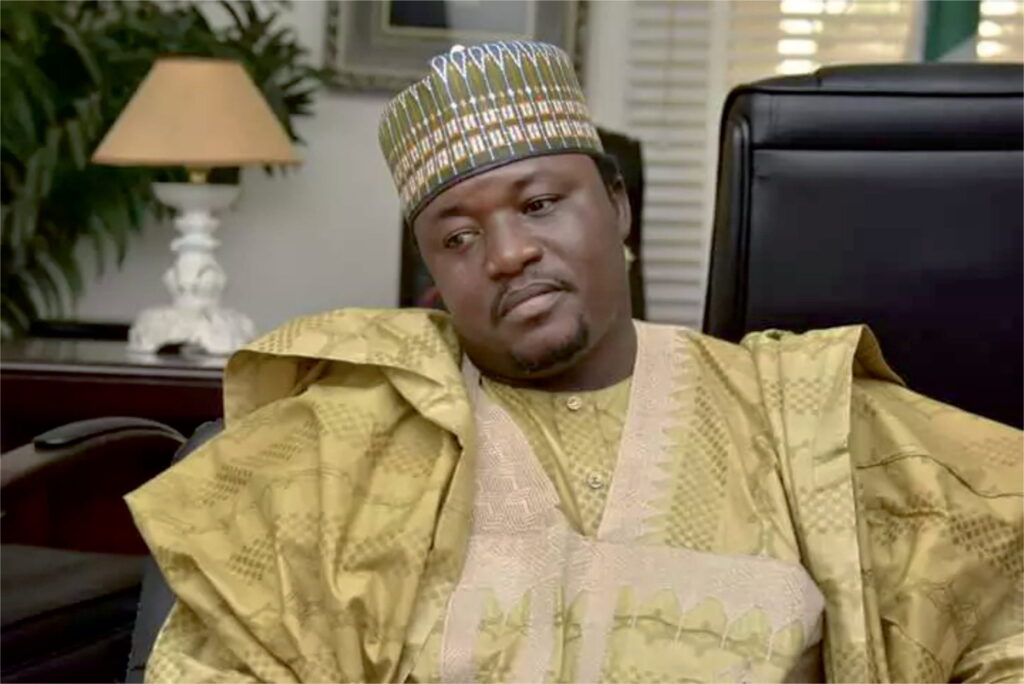 Yerima-Shettima-494-1-scaled
