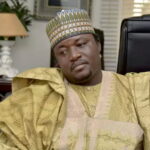 Yerima-Shettima-494-1-scaled