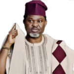 Yomi Fash Lanso