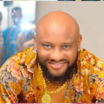 Yul Edochie
