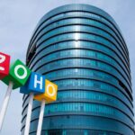ZOHO