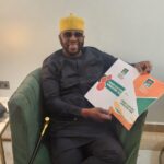 Otunba Emmanuel Fayose