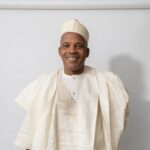Hassan Jika