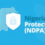 NDPA 2023