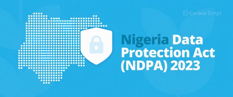 NDPA 2023