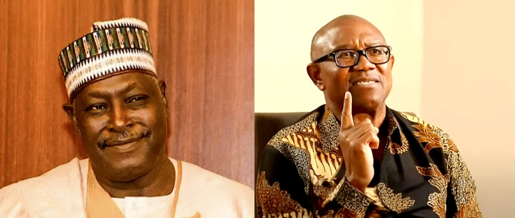 babachir-lawal-peter-obi