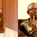 babachir-lawal-peter-obi