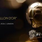 2026 Ballon d’Or