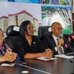 Lagos unveils sweeping health reforms to bridge N100bn funding gap
