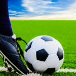 betting-sports