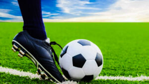 betting-sports