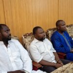 Angwan Rukuba killings: Court allows suspects to call witnesses