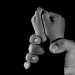 child-sexual-abuse
