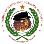 cropped-fosad-logo