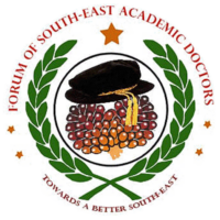 cropped-fosad-logo