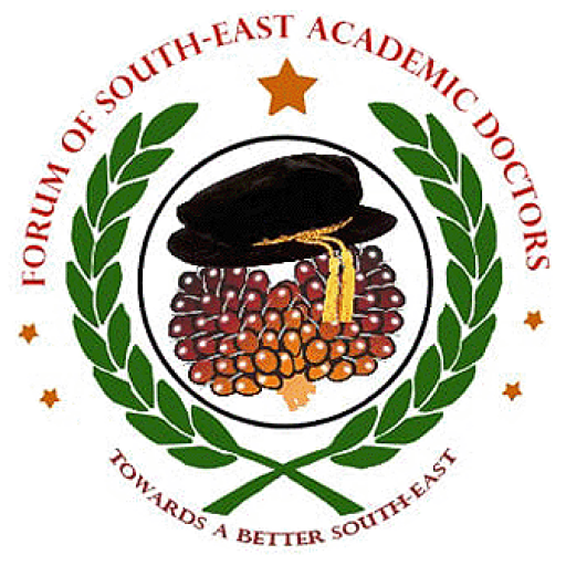 cropped-fosad-logo