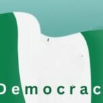democracy-day