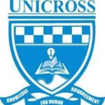 University of Cross River State logo