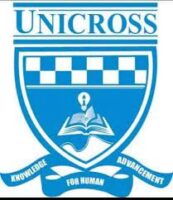 University of Cross River State logo