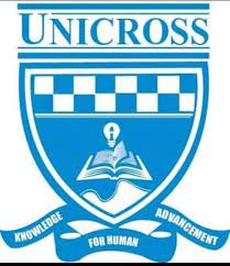 University of Cross River State logo