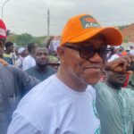 Peter Obi